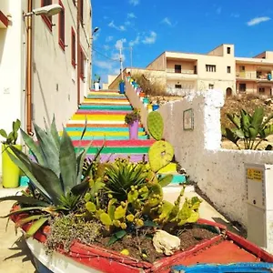  Casa vacanze La Casa Di Giusy Italia