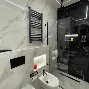  Appartamento Luxury 6 Al Duomo Di Italia